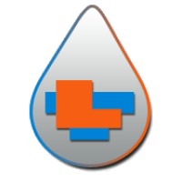 Linea Tecnica Srl logo - Similar company to 3Dex Srl