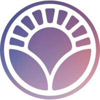 Growing Good logo - Similar company to Catalyst Executive Search