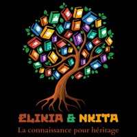 ASSOCIATION ELIKIA&NKITA logo - Similar company to Apec Congo