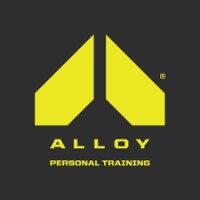Alloy Personal Training - Rosewood