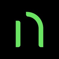 neoshare Valuation (ehem. L+P Immobilienbewertung) logo - Similar company to Tokenizer Community E.G Eingetragen Gnr 8267.