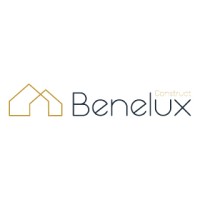 Benelux Construct logo - Similar company to Km Telecom Belgium Bv