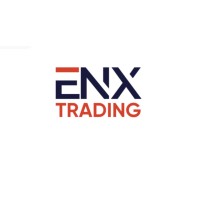 ENX Trading logo - Similar company to Tesserant
