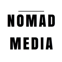 NOMAD MEDIA