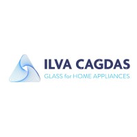 Ilva Cagdas Cam logo - Similar company to Cagdas Cam