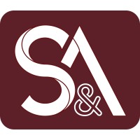 S&A Customs Solutions logo - Similar company to Origin Egypt - Global Trade Services (Gts)