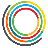 Gedeeld Verleden Gezamenlijke Toekomst logo - Similar company to Ritterrichard Catering
