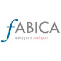 Fabica Inc.