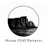 Ocean Cliff Partners logo - Similar company to Calexo