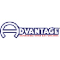 Advantage Engineering, Inc. logo - Similar company to Globalplastic