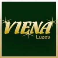 Viena Luzes
