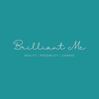 Brilliant Me logo - Similar company to Major Confusions