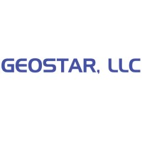 GeoStar Seismic, LLC logo - Similar company to Gemoc Services