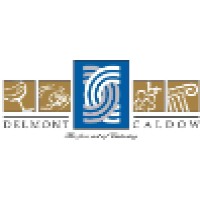 Delmont Caldow Caterers (Pty) Ltd