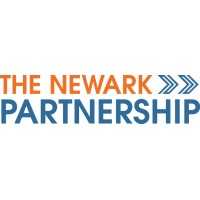 The Newark Partnership logo - Similar company to Convey Computer
