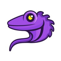 Linvo logo - Similar company to Pineapple Builder