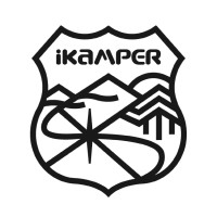 iKamper USA, Inc. logo - Similar company to Campwerk