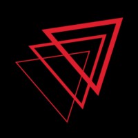 Santel S.A. logo - Similar company to Elliot