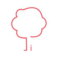 Ideatree logo - Similar company to Ab First Aid