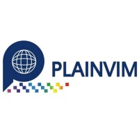 Plainvim International (Jiaxing) Modern Industrial Park logo - Similar company to Plainvim International (Nantong) Industrial Park