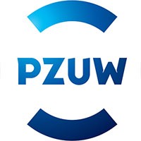 TUW PZUW logo - Similar company to Mipromet