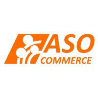 Asocommerce logo - Similar company to Descorchify