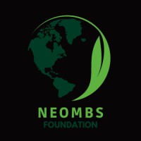NEOMBS Foundation logo - Similar company to Bcci Group Usa