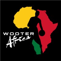 Wooter Africa (501c3) logo - Similar company to Ags (Automated Grading Systems)
