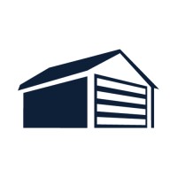 Alans Factory Outlet logo - Similar company to Nik Systems