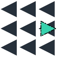 Hey Rebels logo - Similar company to Spotdev