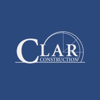 Clar Construction & Remodeling