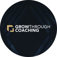 GrowThrough Coaching
