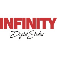 Infinity Digital Studios logo - Similar company to Infinity Studio