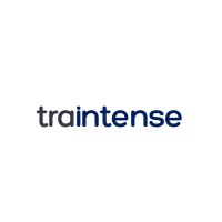 Traintense logo - Similar company to Integration Wizards Solutions Europe