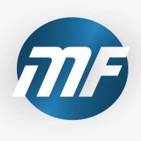MotorFort logo - Similar company to High Link