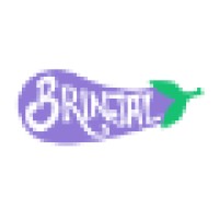 brinjal logo - Similar company to Amulya Labs Pvt Ltd