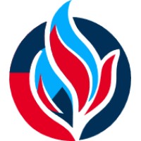 FrostForge logo - Similar company to Layered