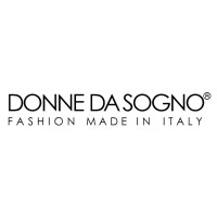 Donne da Sogno Srl logo - Similar company to Moncho Heredia