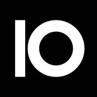 LOIDEO, Communication + Graphic Design (On/Offline). logo - Similar company to 8Imedia