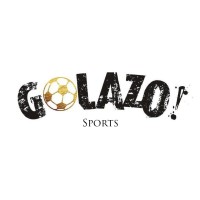 Golazo Sports logo - Similar company to Mana'O Events