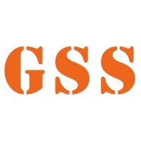 GSS NV logo - Similar company to Vitaleau