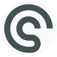 General Secret logo - Similar company to Ithanks