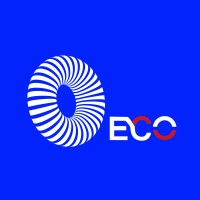 Eco-Transformer logo - Similar company to Kingtekgroup