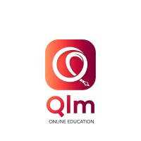 منصة قلم التعليمية logo - Similar company to Echo-Soft Egypt