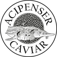 ACIPENSER CAVIAR logo - Similar company to Aroma Forest