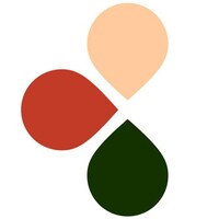 The Innovative School logo - Similar company to Edexace