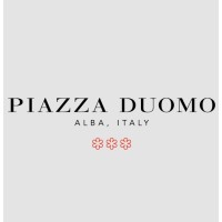 Piazza Duomo logo - Similar company to Alajmo Group