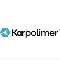 Kar Polimer logo - Similar company to Polimer Tech