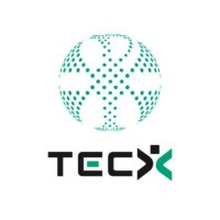 Tecx Gestão logo - Similar company to Serveasy