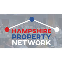 HAMPSHIRE PROPERTY NETWORK logo - Similar company to Hyde Property Mentoring